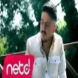 Kerim Yılmaz - Hazalım