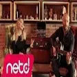 Çağrı Ünsal feat. İlayda Bulut - Rüzgar