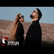 Ofelya Şabanova & Perviz Tahir - Dostum