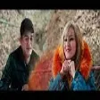 Alishka Lider Ft Tehmine Derya - Darixiram (YUKLE)