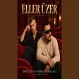 Eller Üzer