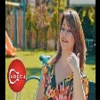 Yasemin Özol - Aşk Zamanı (Official Audio)