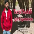 Tural Sedali - Igid Esgerlerimiz 2020