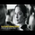 Elsen Pro - Ta Ki Seni Görene Kadar (Vers. 1)