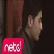 Onur Demir - Sözünü Unutma