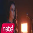 Neva Edizel - Efkâr