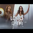 VANESA & DANNA - ЛОРО ПИАНА LORO PIANA