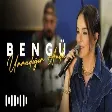 Bengü - Ummadığım Anda (Akustik)