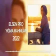 Trend Şarkılar En Yeni Remixler