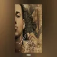 Romeo Santos - Que Se Mueran