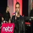 Uğur Etiler - Güldüm Bugün