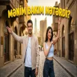 Mənim Bakım Nətərdi ( Tam version Ai Cover )