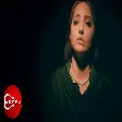 Gizem Memişoğlu - Gemiler (Official Audio)
