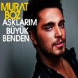 Murat Boz - Geri Dönüş Olsa