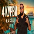 N.A.S.I. - 4 KURVI Н.А.С.И. - 4 КУРВИ