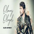 Elçin Cəfərov - Olmaz Olaydı