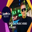 RAFAŁ - The Ride - Poland ?? - Official Music - Eurovision 2021