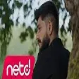bugramusic & Mutlu Temiz - Bilmiyorsun