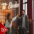 Çinare Melikzade & Noton - Tut Elimden