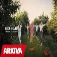 Bekim Ibrahimi - Mandarine moj mandarine
