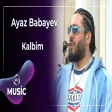 Ayaz Babayev - Kalbim