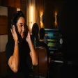 Nisane Baxısova - Qerib Axsamlar