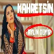 Aylin Demir - Kahretsin