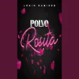 Polvo Rosita
