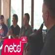 Zeki Bilgi - Kız Horonu
