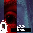 Azado - İstiyorum