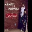 Aqsin Besirov & Rovsen Murselov - Sen Belesen (2021)