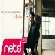 Oğuzhan Kahraman - Mesken