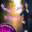 Nurane Qubali - Gel Mene Yarim 2021 (YUKLE)