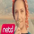 Minas Ceylin - Tüm Çiçekli Şiirler Sana