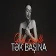Gülay Zeynallı - Tək Başına (YUKLE)