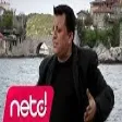 Serkan Bardak - Buralardan Gidelim  Köyümüze Dönelim