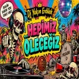 DJ Yalçın Erdilek - Hepimiz Öleceğiz (Original Mix