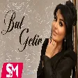 Afet Fermanqizi - Bul Getir