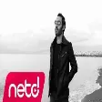 Mehmet Peker - Bedenim Islak