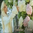 Valbona Mema - Digje shamin e beqarit