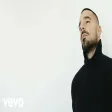 Ricky Martin, Kany García - Asignatura Pendiente