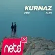 Cairo & Kapo - Kurnaz