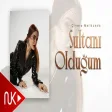 Çinare Melikzade - Sultani Olduğum