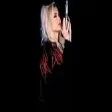 Ceylan - Sen Affetsen Ben Affetmem