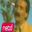 Seyfi Doğanay - Güle Güle