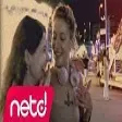 Vera - Sıradan Yaralar