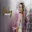 Gülay Zeynallı  -  Memnunam (YUKLE)