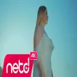 Canan Turna - Bu Sen misin