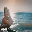 Ayla Celik - Ay Işığı