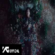 이찬혁 (LEE CHANHYUK) - ‘비비드라라러브’ M-V